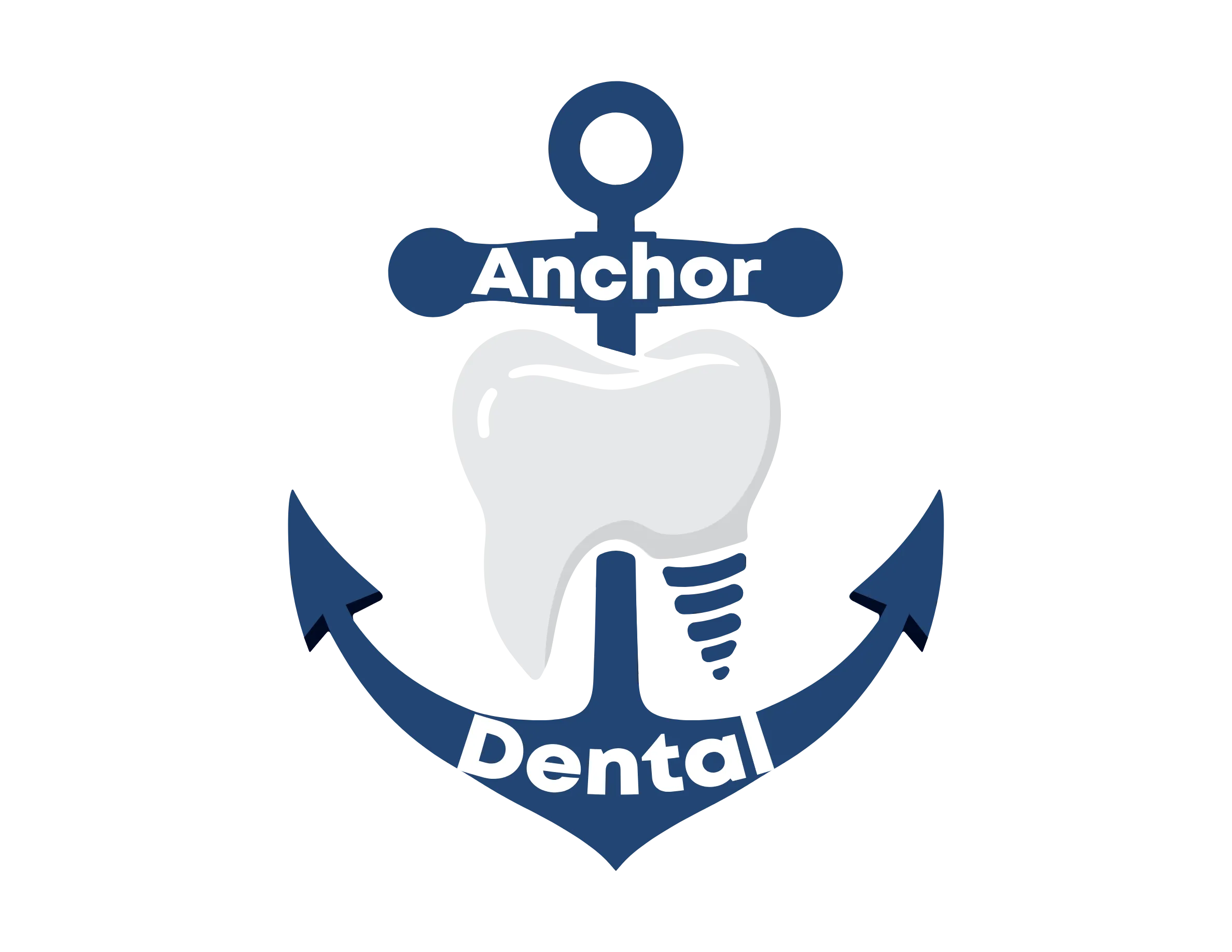 Anchor Dental gallery photo 5