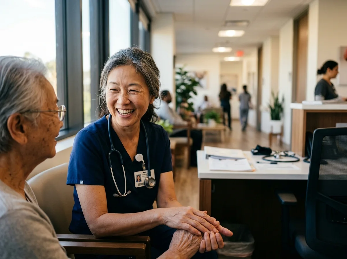 Beverly Cardiology Group