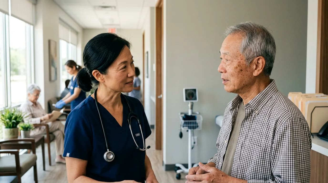 Comprehensive Cardiology