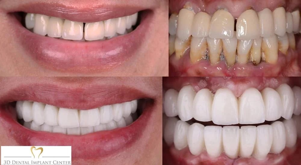 3D Dental Implant Center gallery photo 4