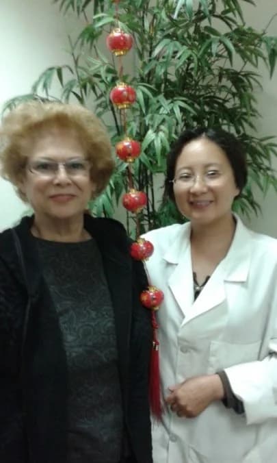 Acupuncture China San Jose gallery photo 2