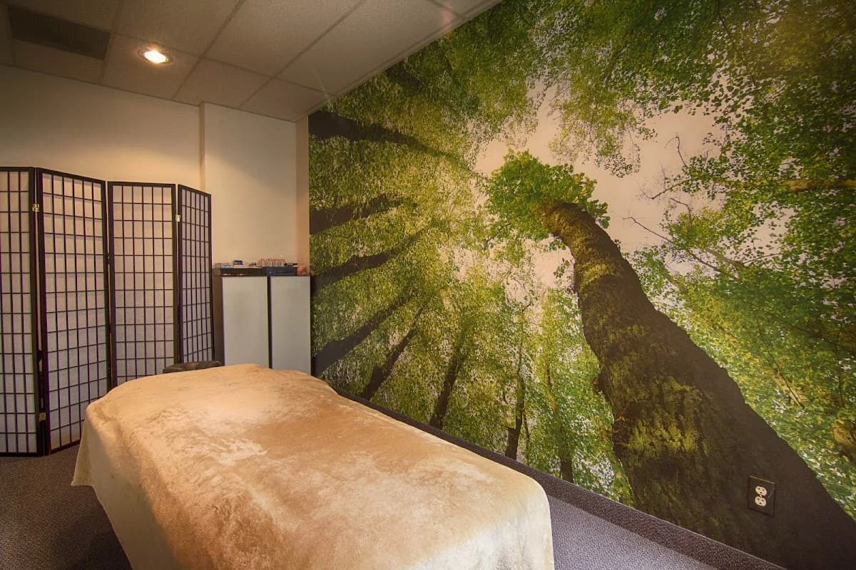 Acupuncture & Integrative Medical Center Irving / Dallas