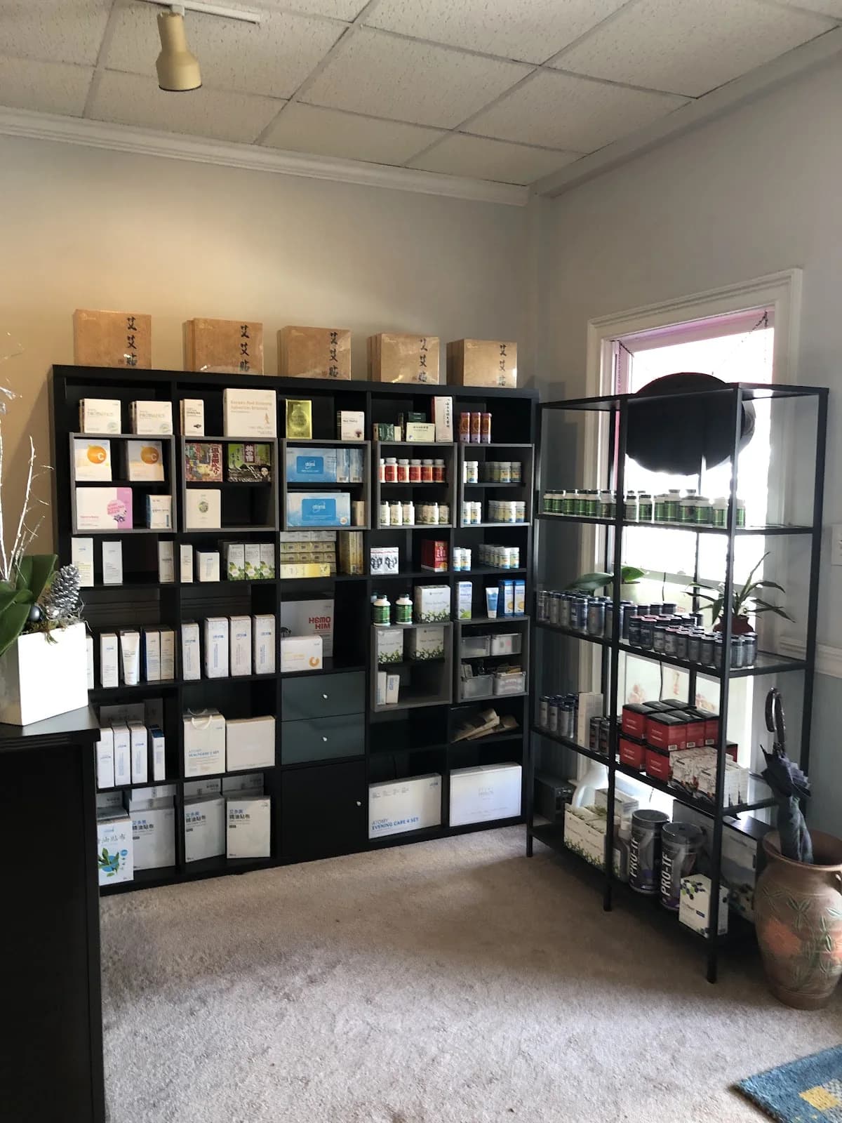 Acupuncture Wellness Center of Atlanta gallery photo 3