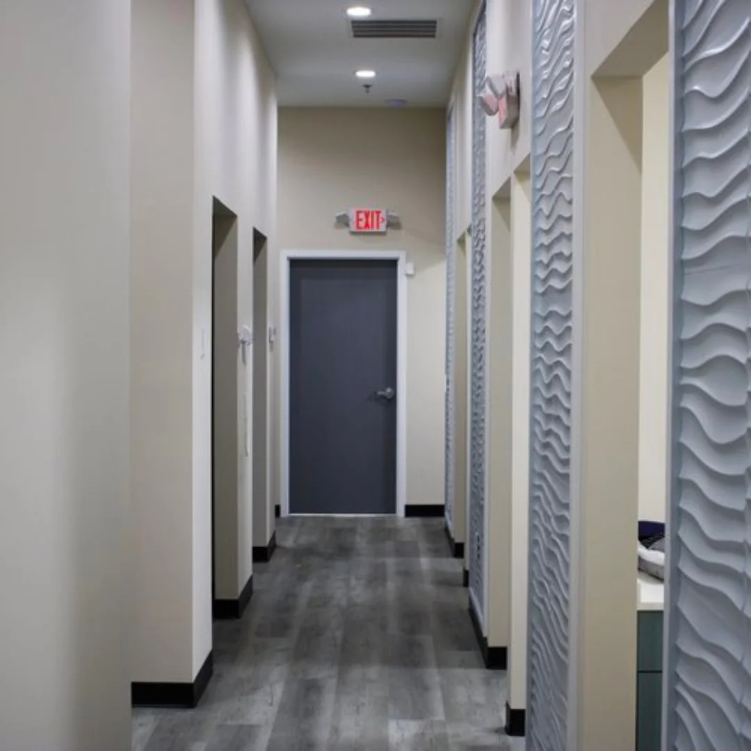 Anchor Dental gallery photo 3