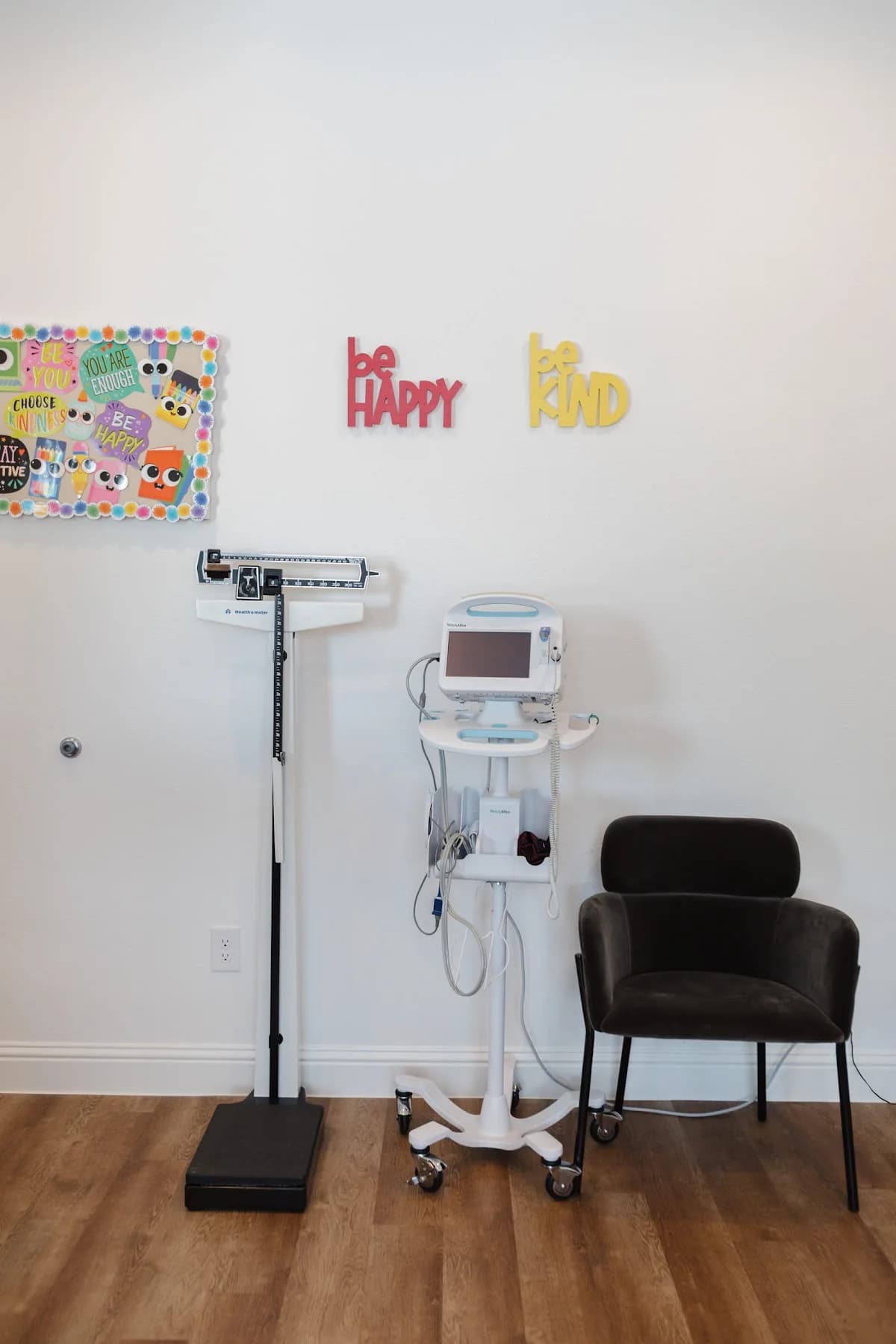 Aria Medical Primary Care Dr Tam Cung gallery photo 4