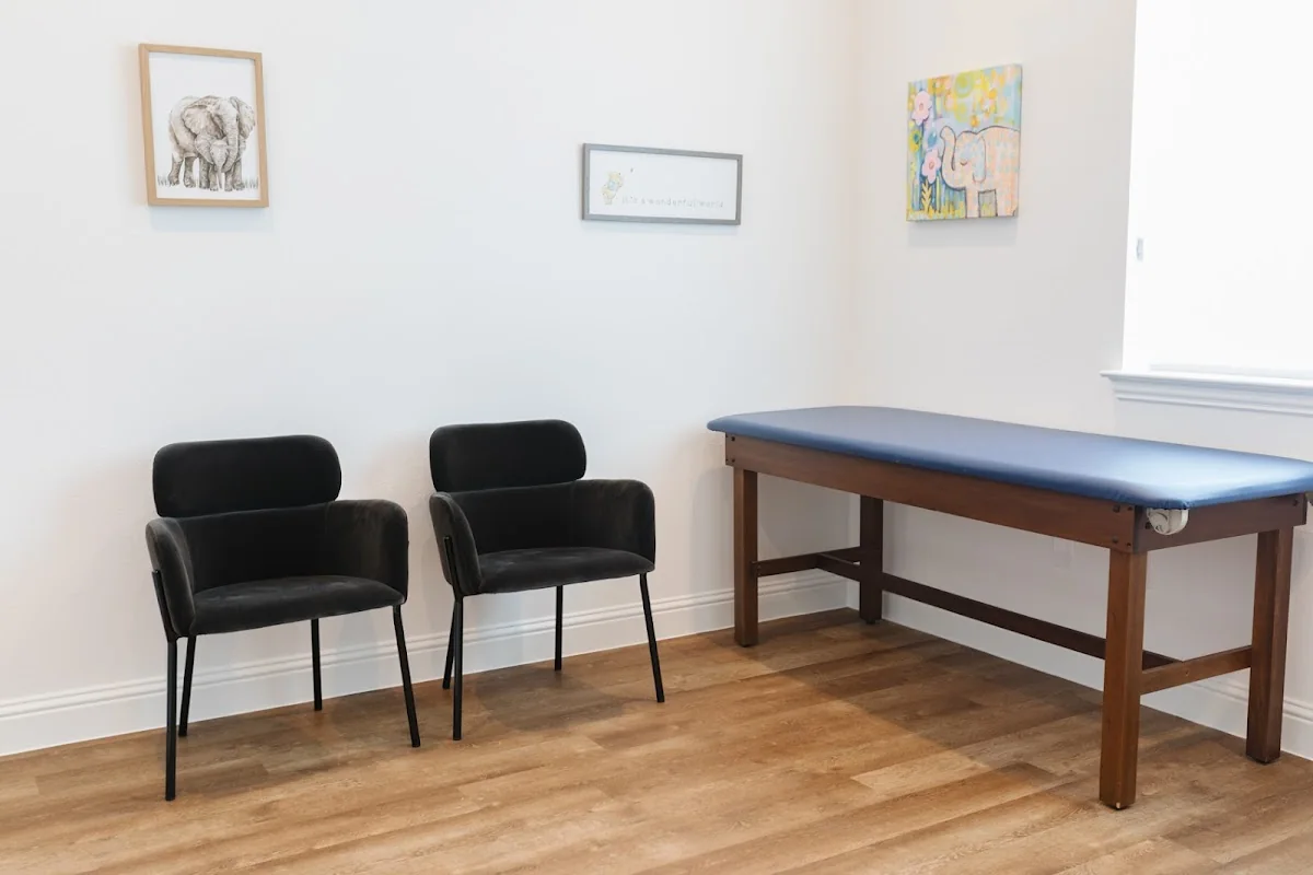 Aria Medical Primary Care Dr Tam Cung gallery photo 5