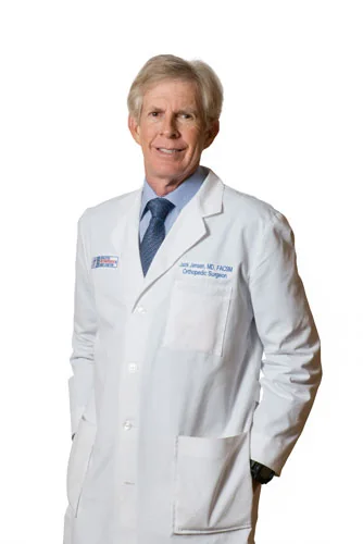 Athletic Orthopedics & Knee Center gallery photo 5