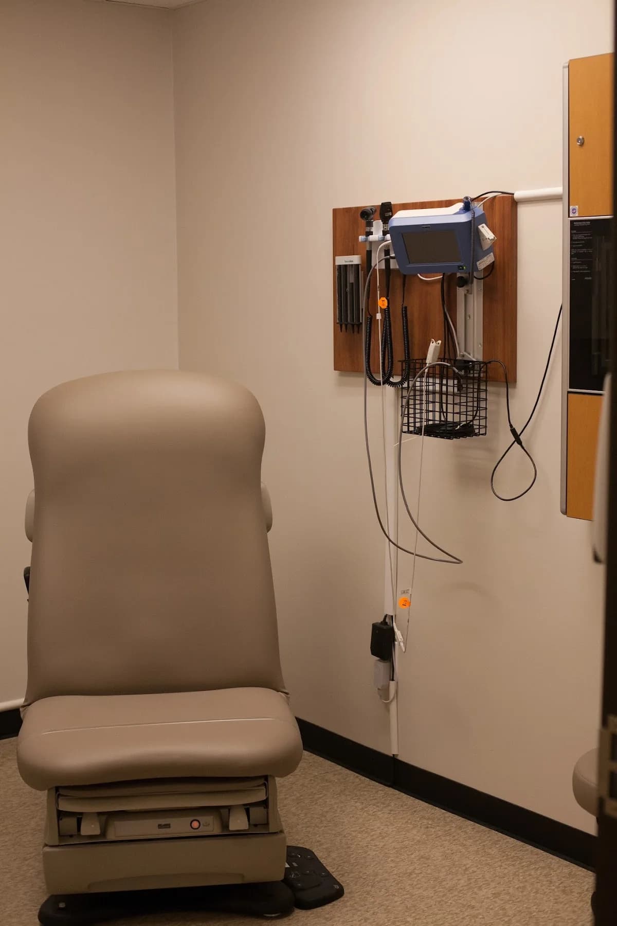 Bayanihan Clinic gallery photo 5