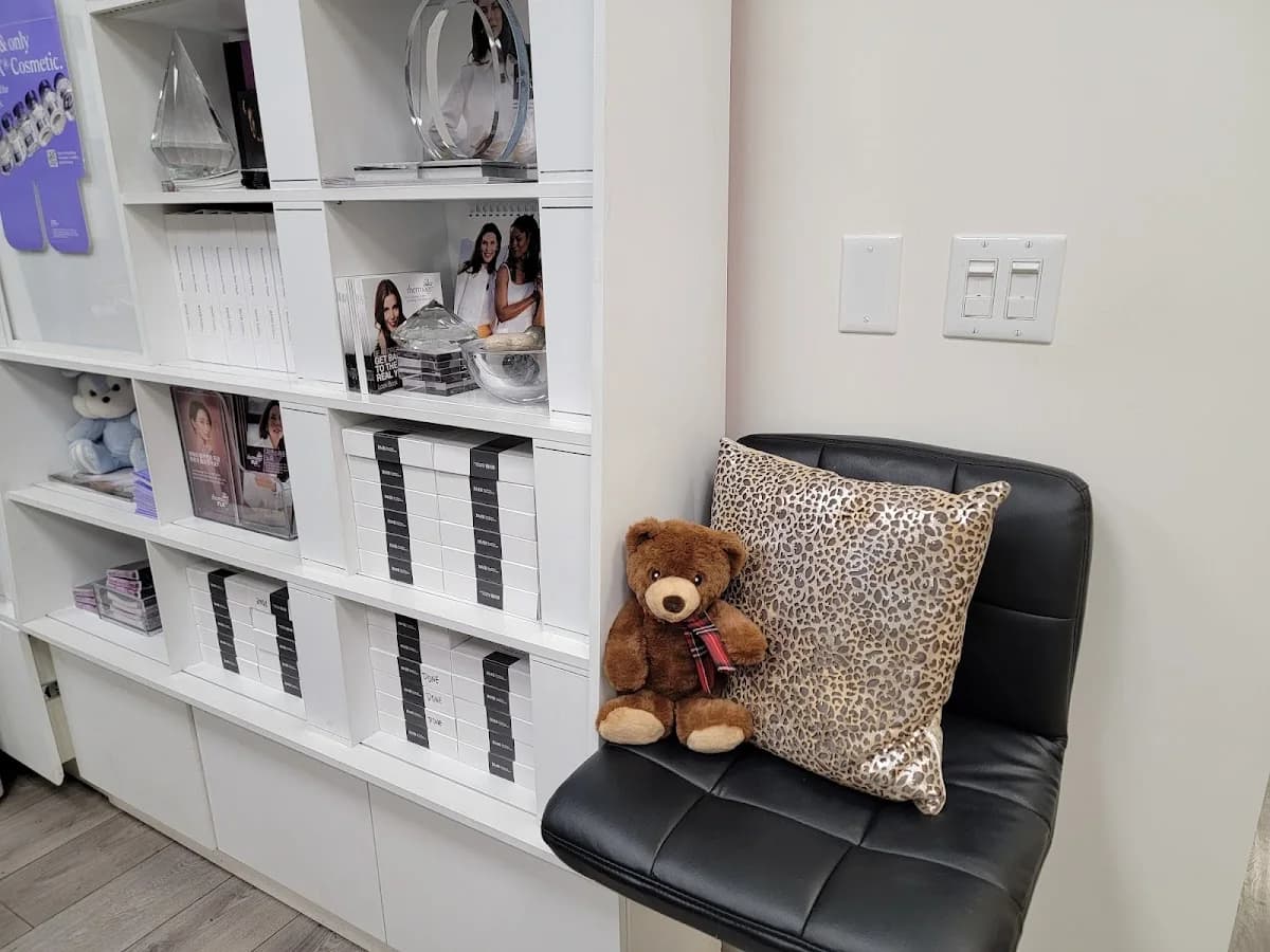 BMB Medical Group, INC gallery photo 2