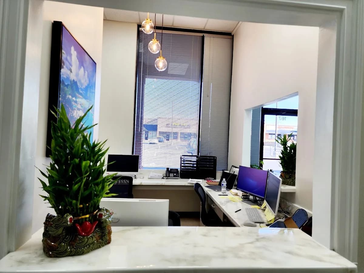 Chamblee Family Medical Clinic gallery photo 3