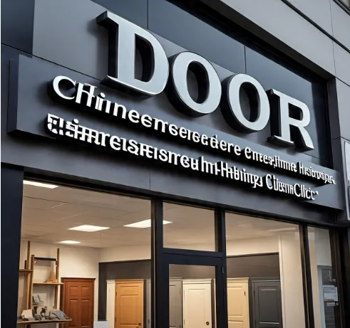 Chinese Acupuncture and Herbal Clinic