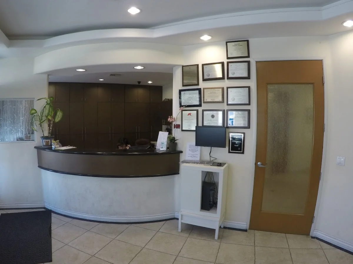 Choice Dental Center gallery photo 2