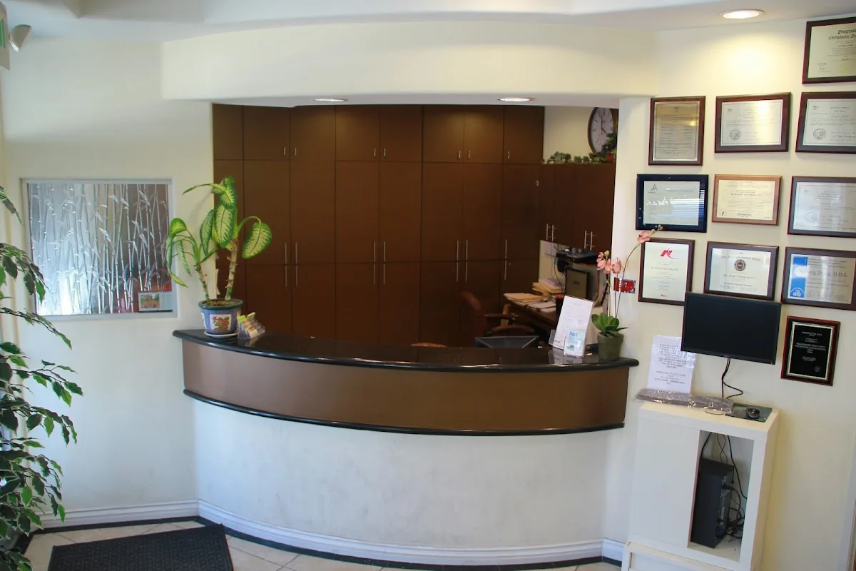 Choice Dental Center gallery photo 5