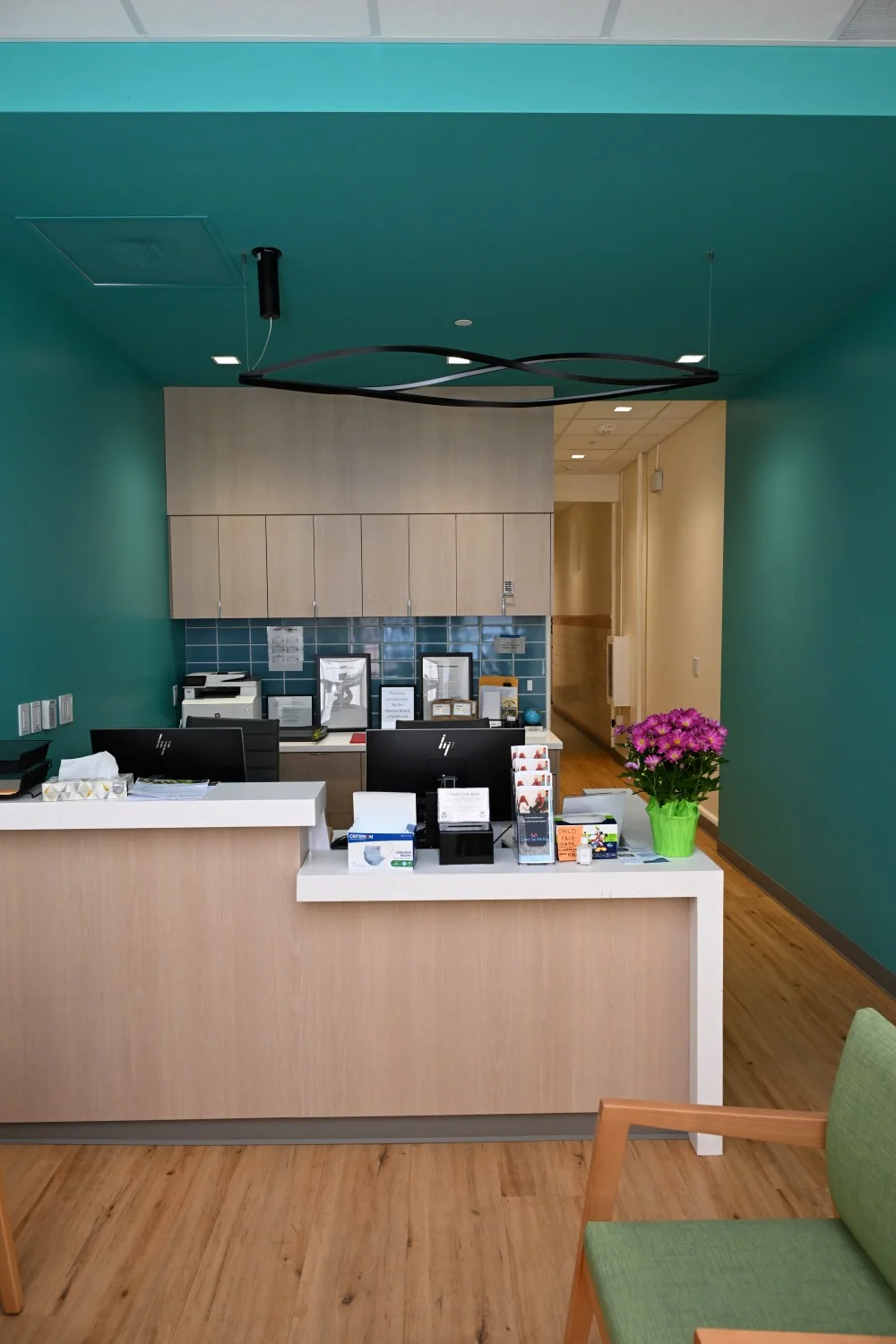 Clinic by the Bay gallery photo 3