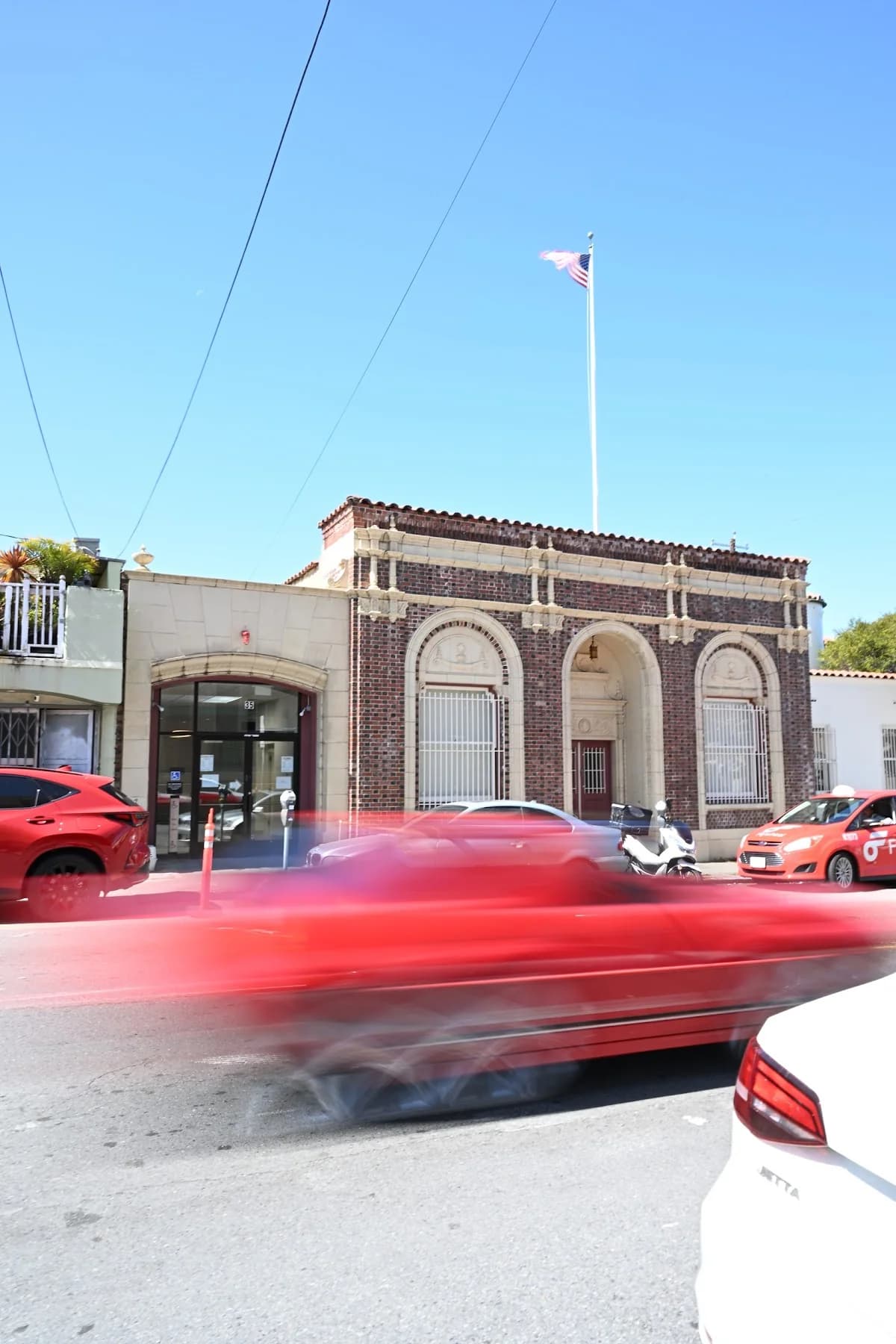 Clinic by the Bay gallery photo 4