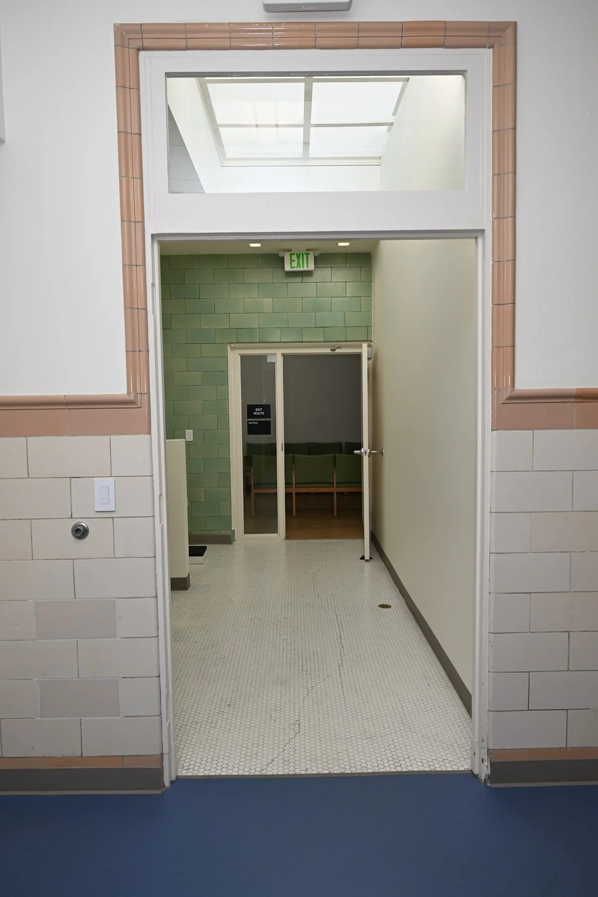 Clinic by the Bay gallery photo 5