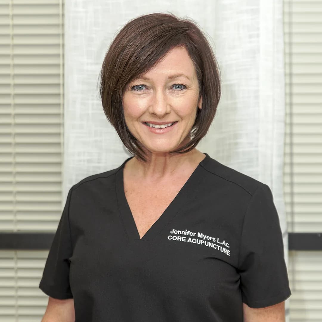CORE ACUPUNCTURE health+wellness gallery photo 4