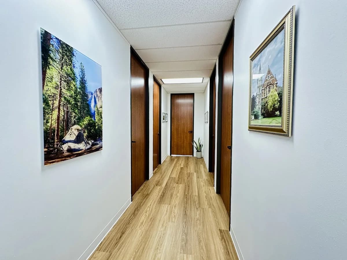Dallas Acupuncture Clinic gallery photo 4