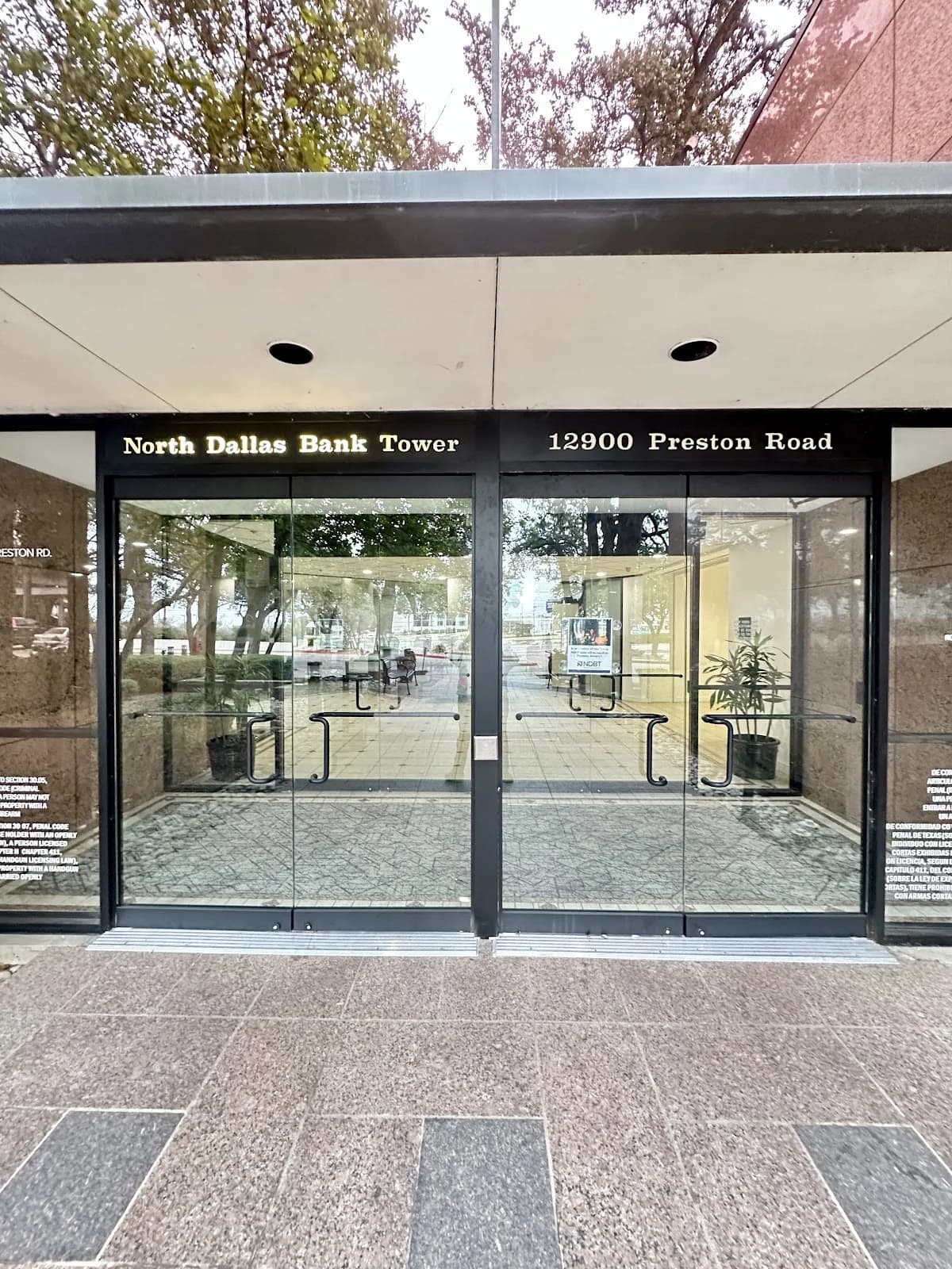 Dallas Acupuncture Clinic gallery photo 5