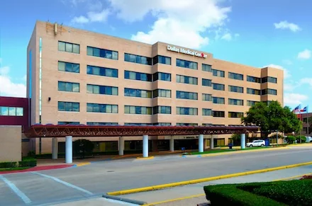 Dallas Medical Center gallery photo 2