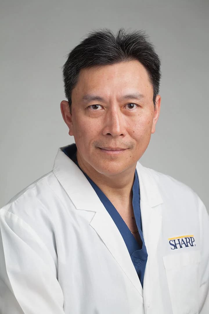 Dao Medical Clinic gallery photo 4