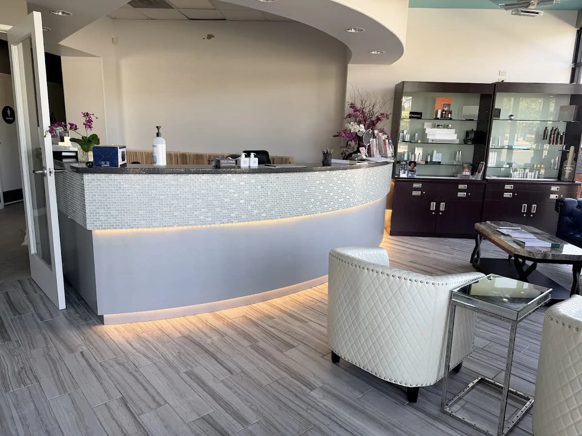Dr Tam Medical Spa gallery photo 2