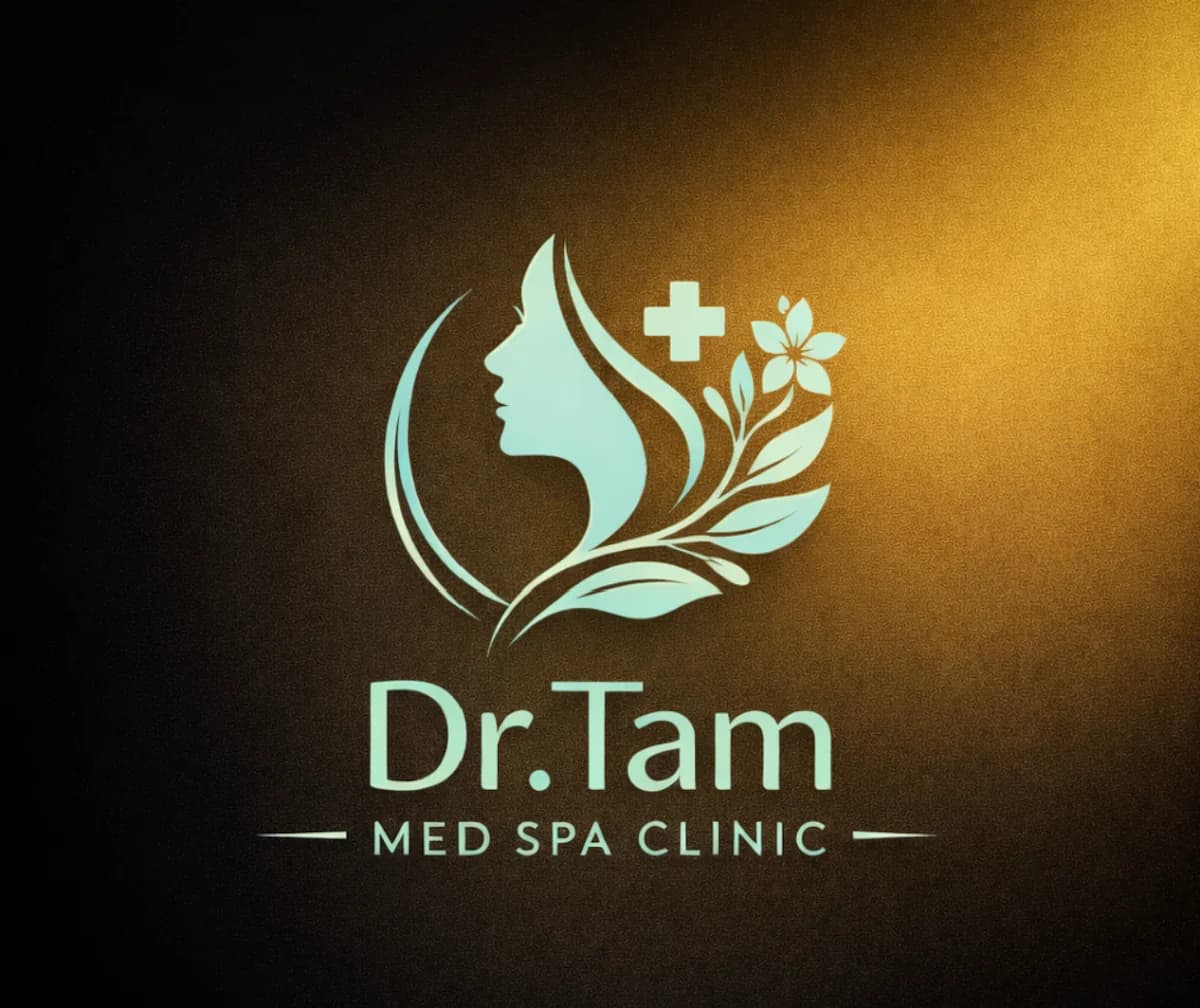 Dr Tam Medical Spa gallery photo 4