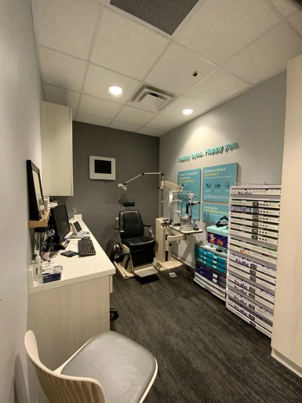 Dr. David Nguyen and Associates