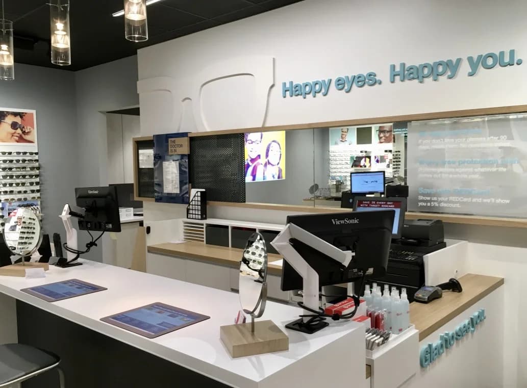 Dr. David Nguyen and Associates gallery photo 2