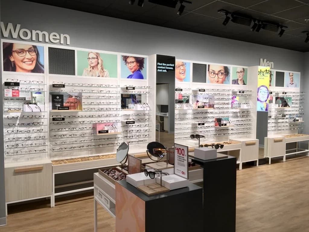 Dr. David Nguyen and Associates gallery photo 3