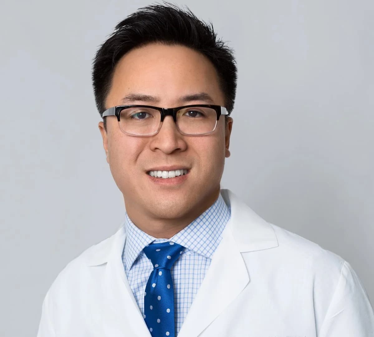 Dr. Keith W. Chan gallery photo 3