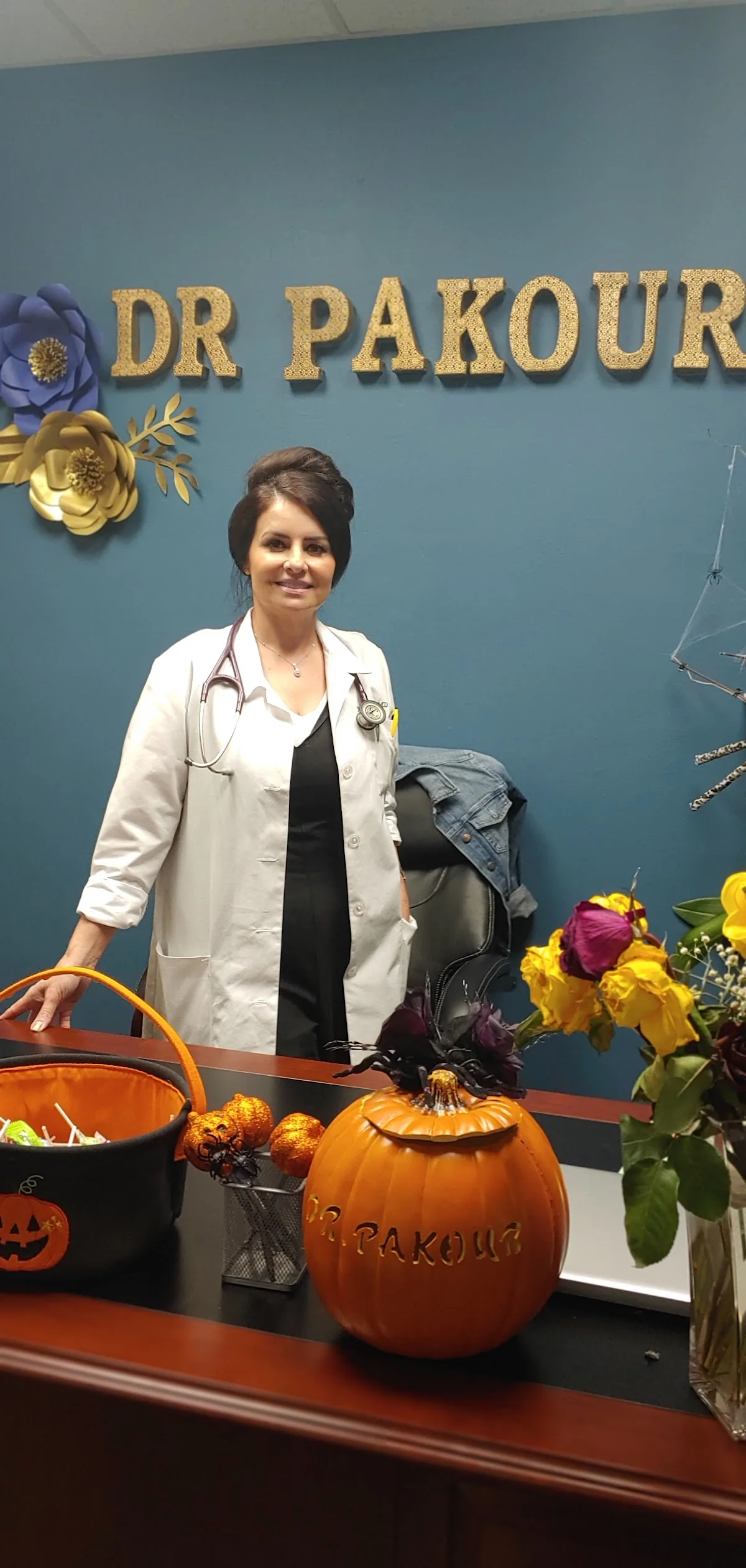 Dr. Pakour Medical Group gallery photo 4