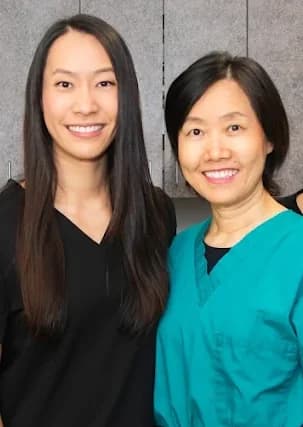 Dunhuang Periodontics & Dental Implants