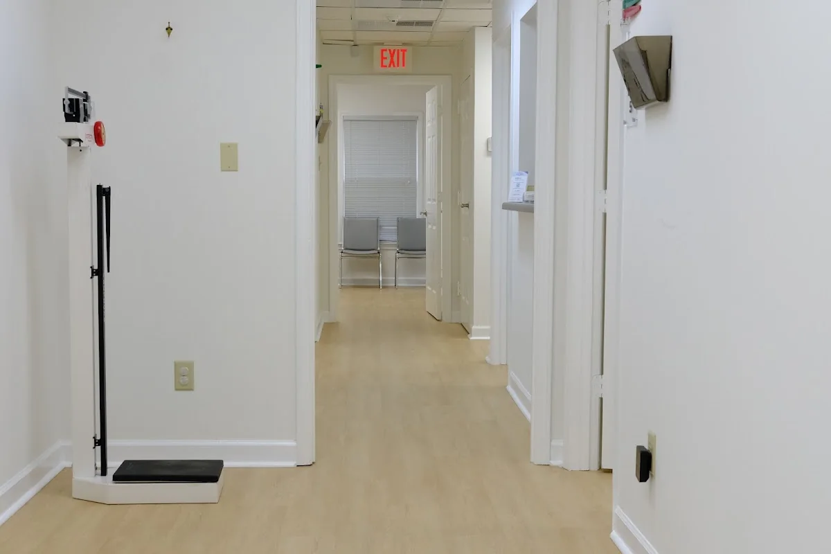 Excelsior Healthcare Primary Care - Norcross gallery photo 2