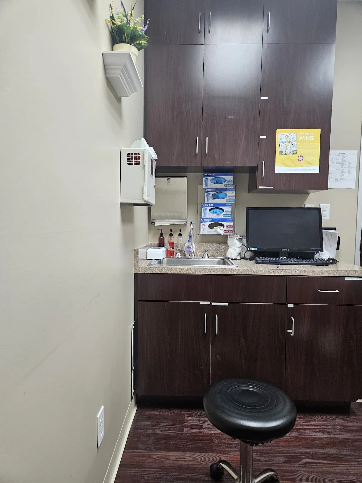 First OC Dermatology gallery photo 2