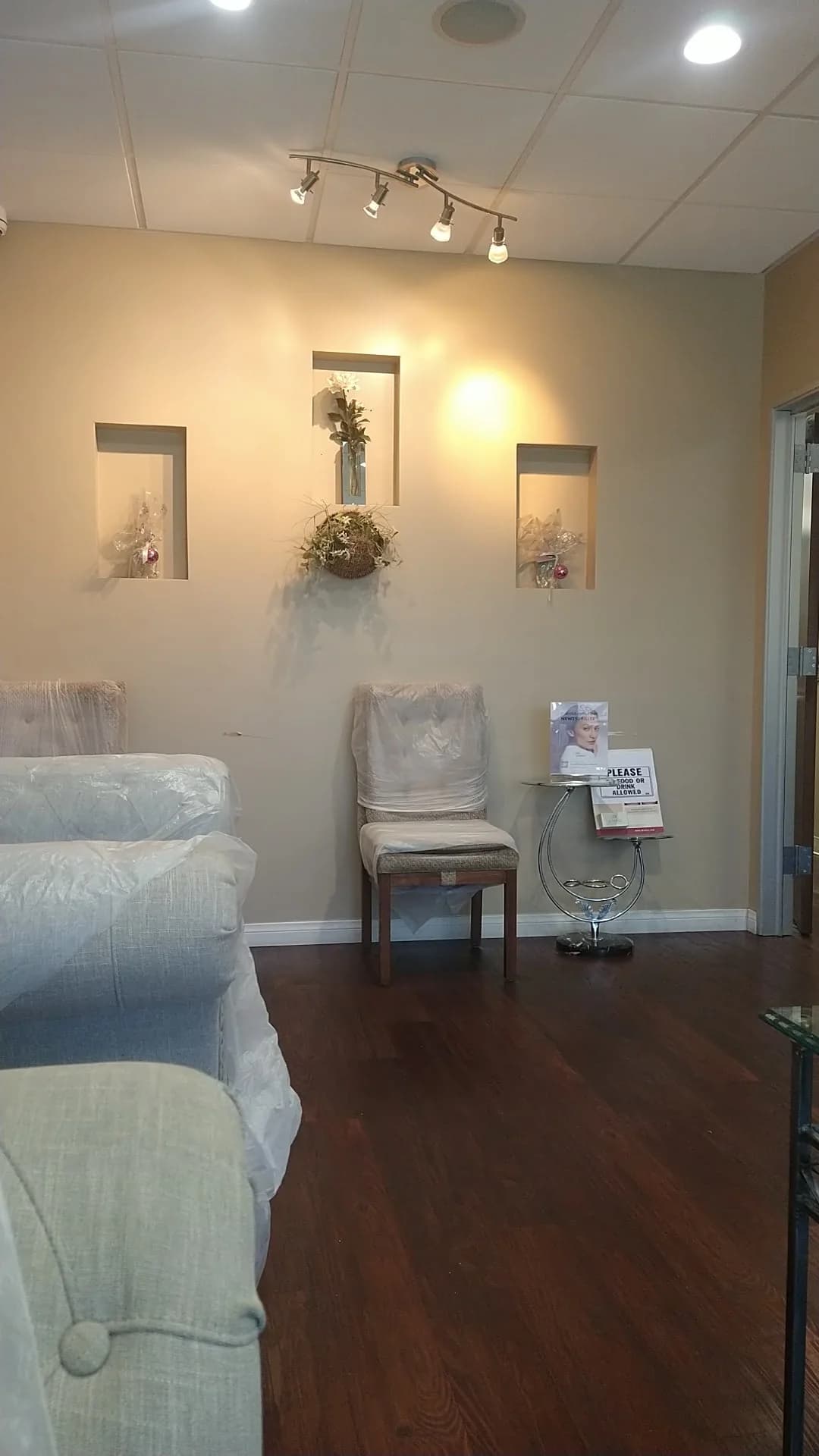First OC Dermatology gallery photo 3