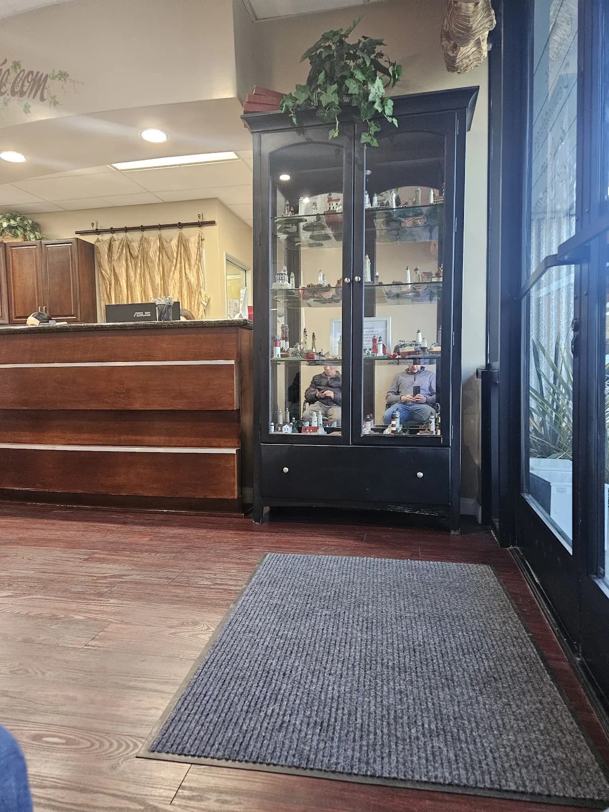 First OC Dermatology gallery photo 4