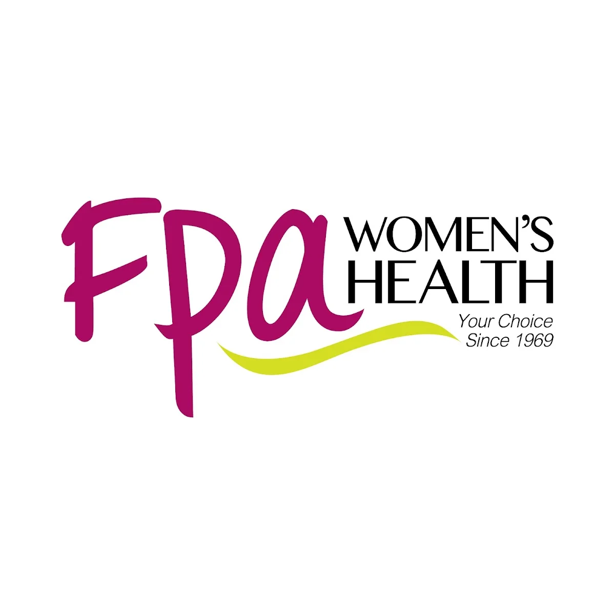 FPA Women's Health gallery photo 3