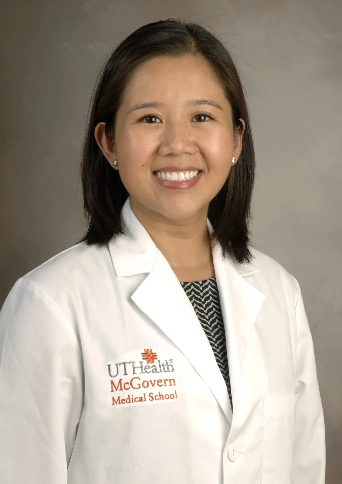 Ha T. Nguyen, MD
