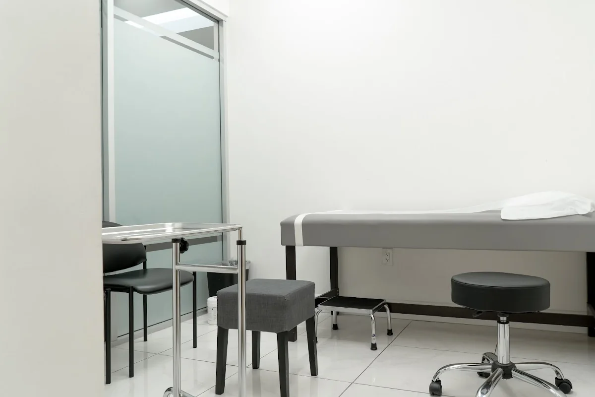 Han Orthopaedics gallery photo 2