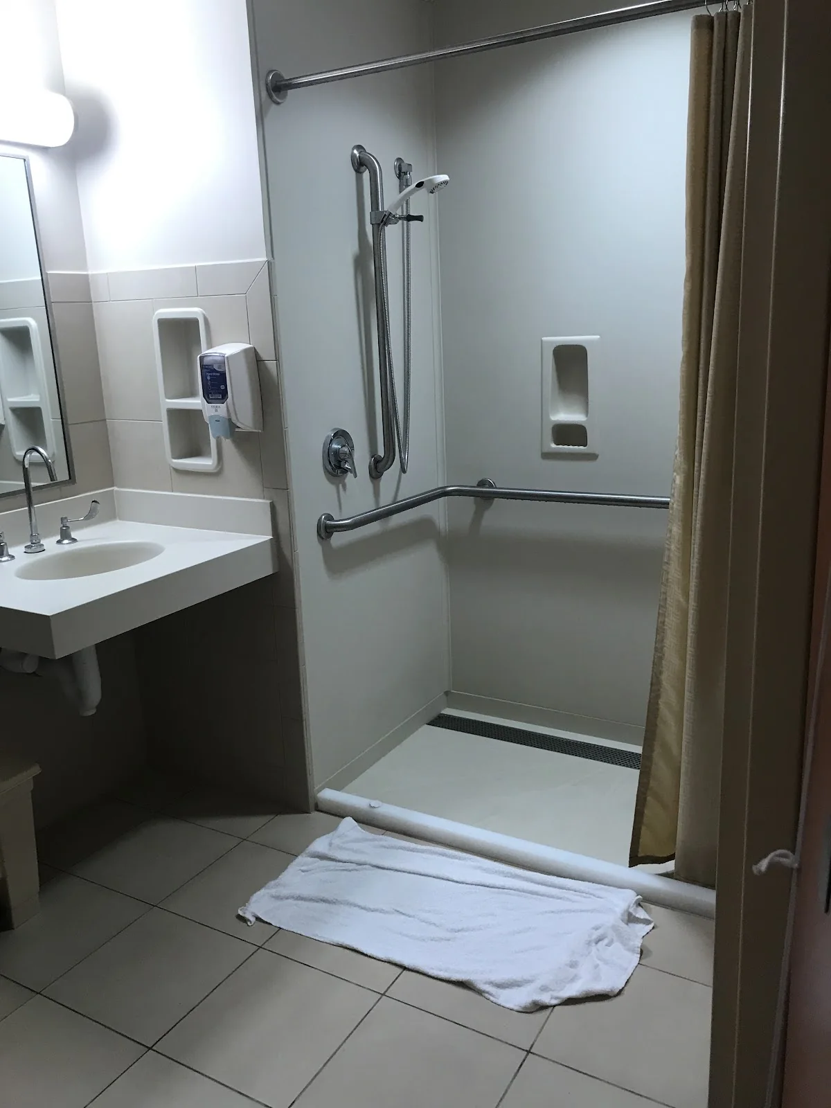 HCA Houston Healthcare Kingwood gallery photo 4