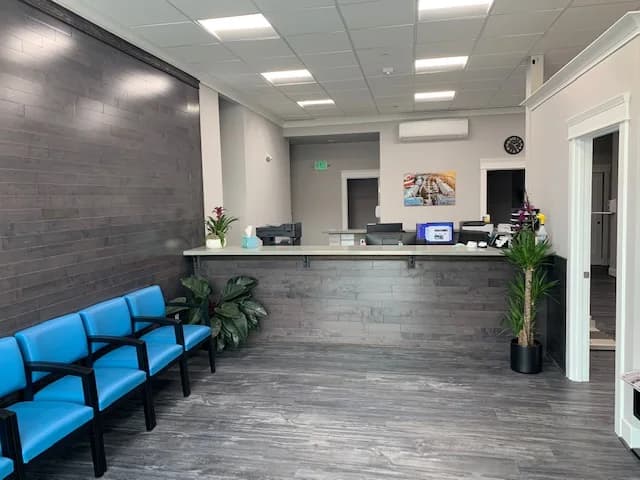 Hillman City Medical gallery photo 3