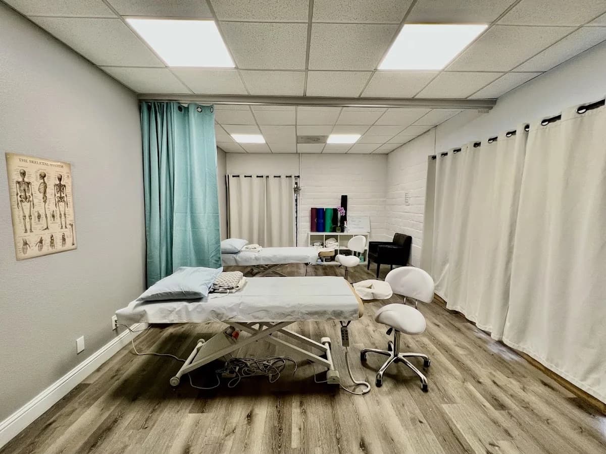 Hong Wei Medical Group gallery photo 2