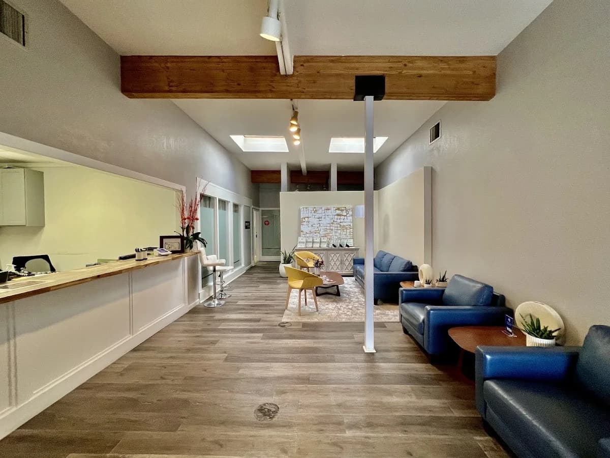 Hong Wei Medical Group gallery photo 3