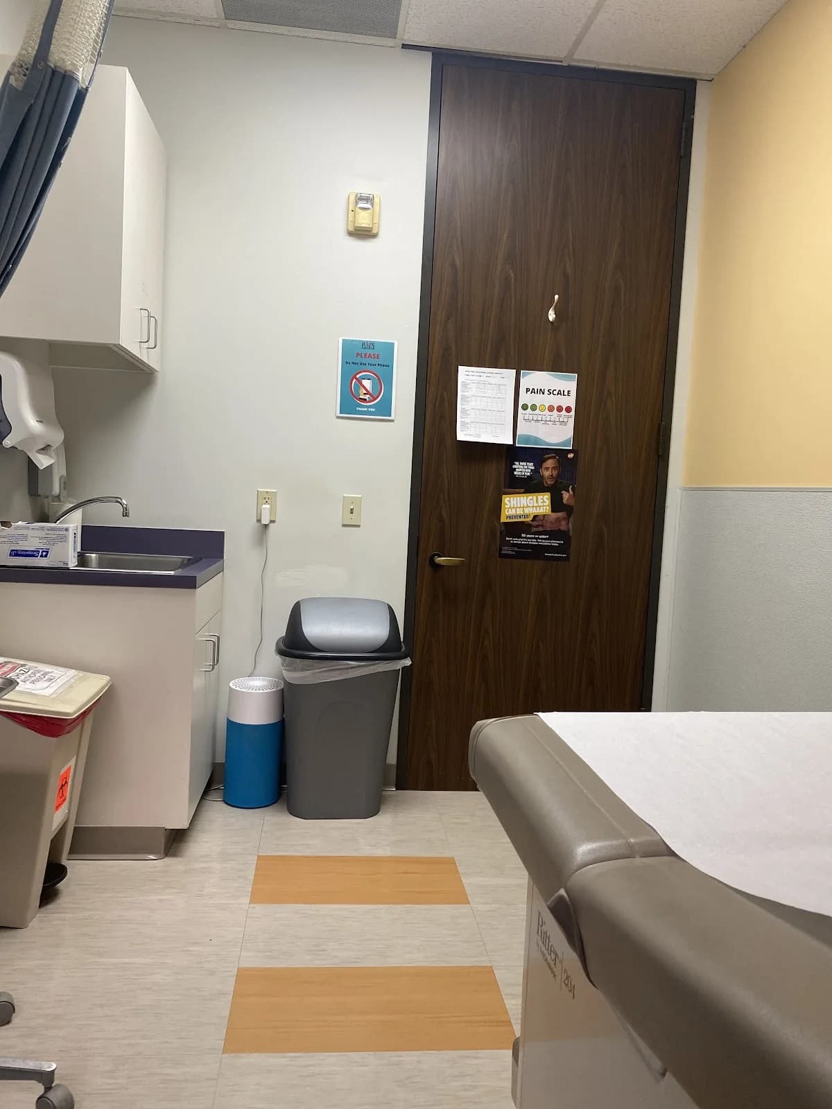 HOPE Clinic gallery photo 3