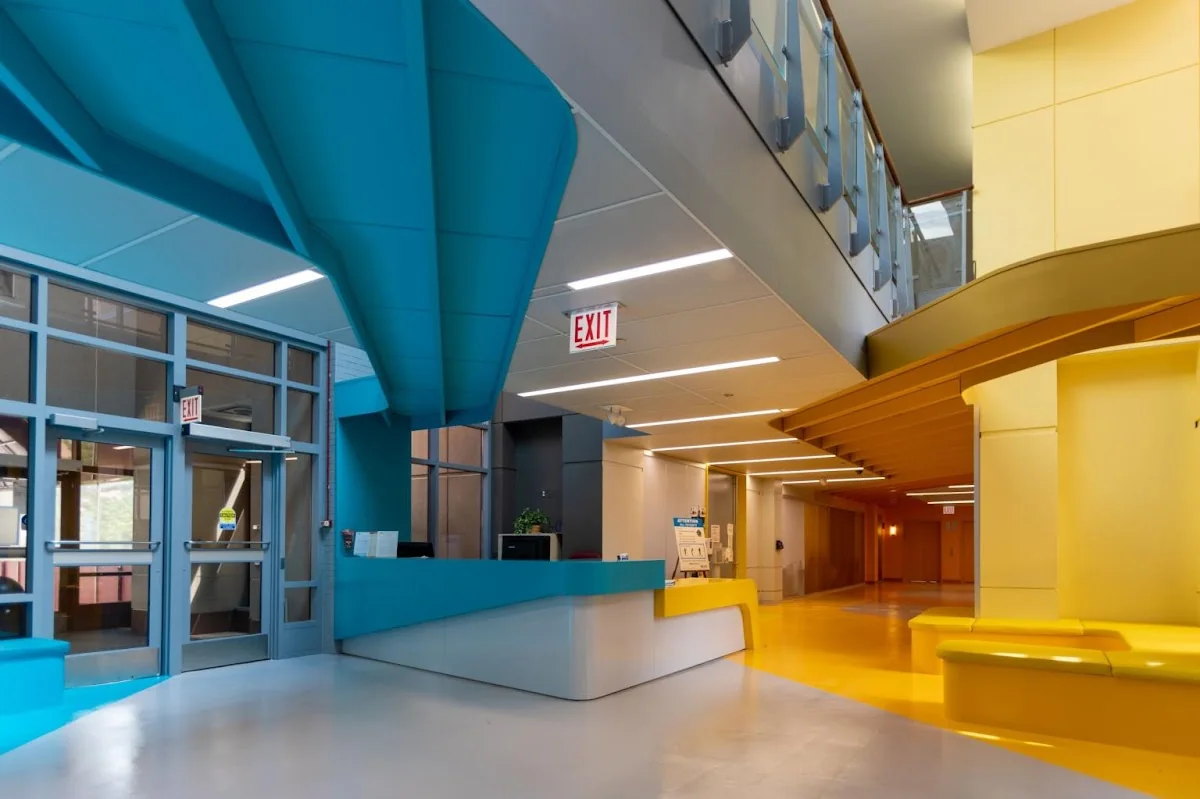 Humboldt Park Health gallery photo 2