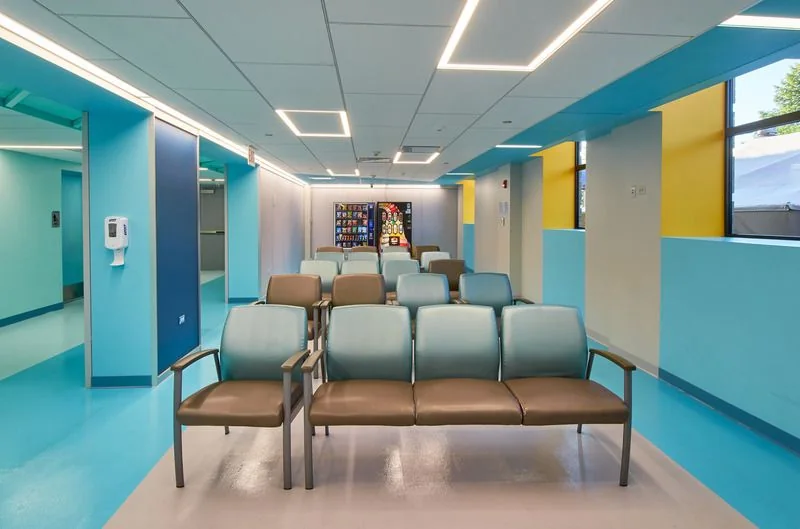 Humboldt Park Health gallery photo 4