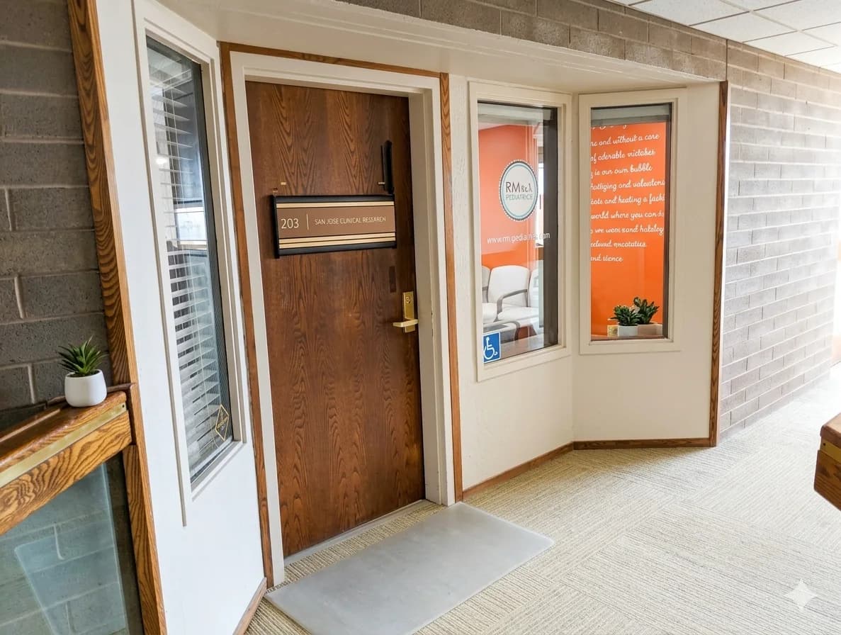 I693 Clinic