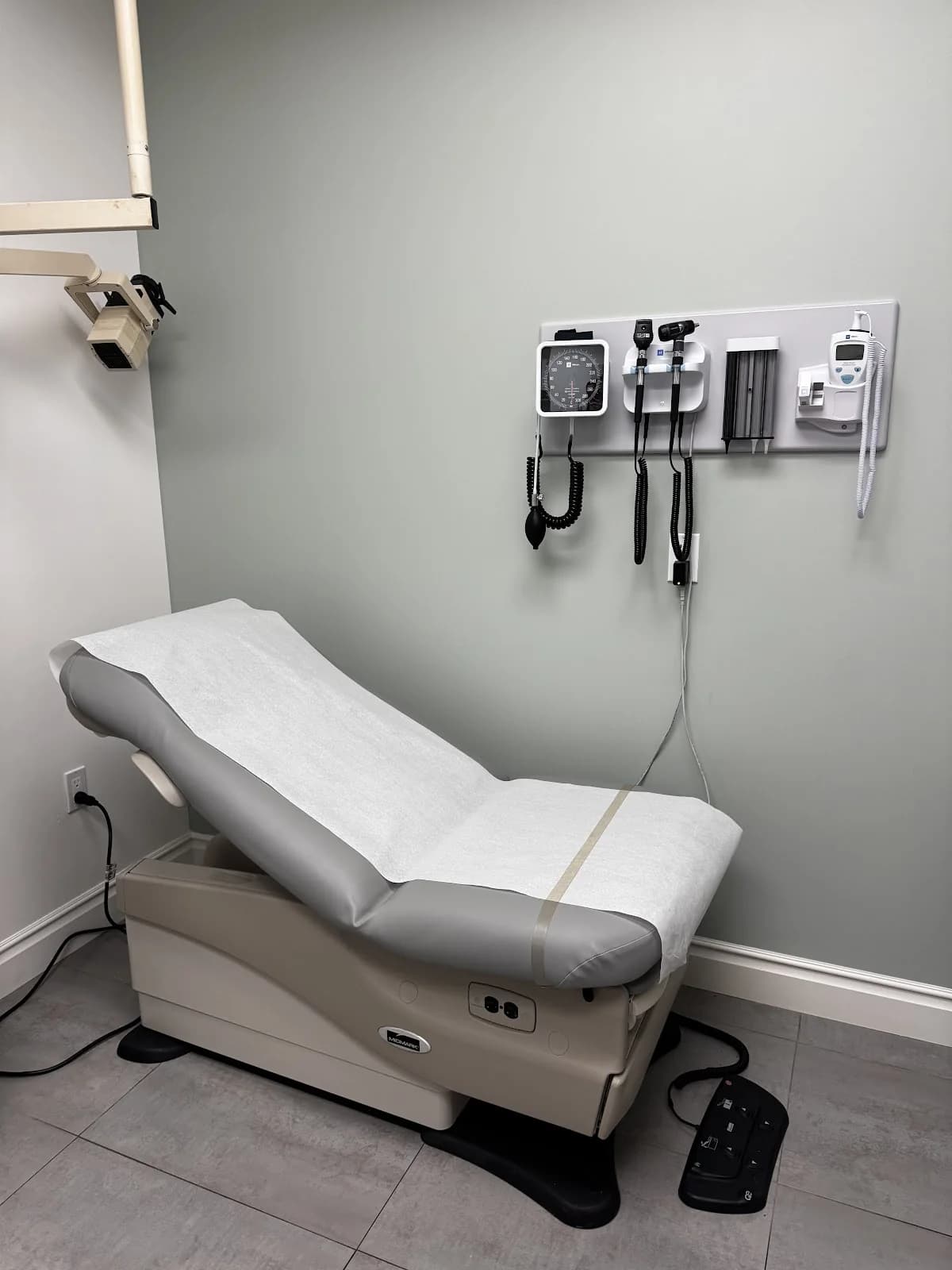 Inovi Care by Lan Do, MD and Michael Le, MD gallery photo 5