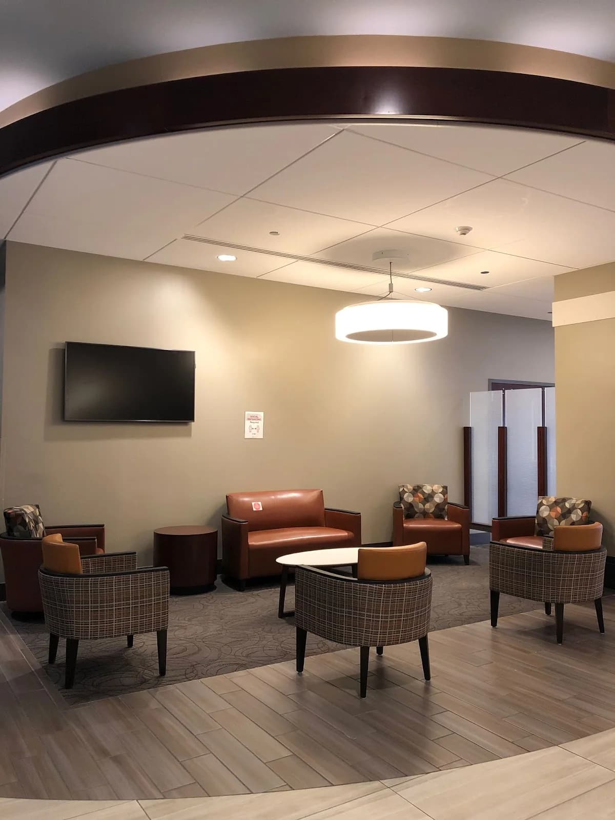 Insight Hospital & Medical Center Chicago gallery photo 5